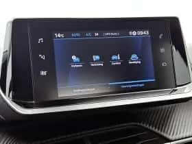 Peugeot 2008 (2022) thumbnail 32