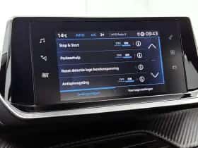 Peugeot 2008 (2022) thumbnail 33