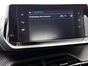 Peugeot 2008 (2022) thumbnail 34