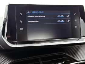 Peugeot 2008 (2022) thumbnail 37