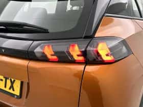 Peugeot 2008 (2022) thumbnail 39
