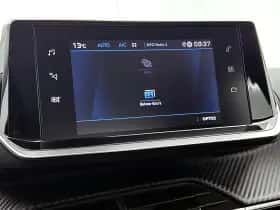 Peugeot 2008 (2022) thumbnail 40