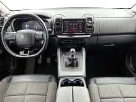 Citroën C5 Aircross (2021) thumbnail 12