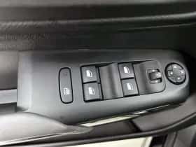 Citroën C5 Aircross (2021) thumbnail 16