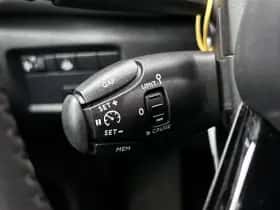 Citroën C5 Aircross (2021) thumbnail 19
