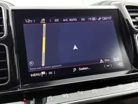 Citroën C5 Aircross (2021) thumbnail 20