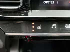 Citroën C5 Aircross (2021) thumbnail 25