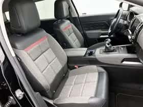 Citroën C5 Aircross (2021) thumbnail 27