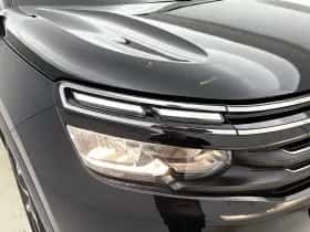 Citroën C5 Aircross (2021) thumbnail 29