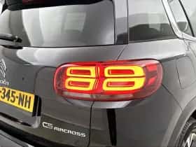Citroën C5 Aircross (2021) thumbnail 30