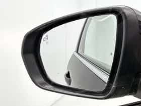 Citroën C5 Aircross (2021) thumbnail 31