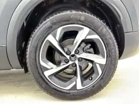 Citroën C5 Aircross (2021) thumbnail 32