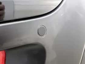 Citroën C5 Aircross (2021) thumbnail 34