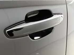 Citroën C5 Aircross (2021) thumbnail 35