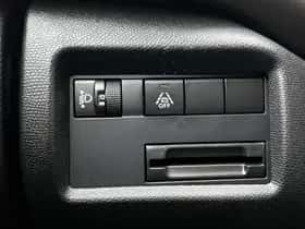 Citroën C5 Aircross (2021) thumbnail 36