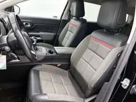 Citroën C5 Aircross (2021) thumbnail 10