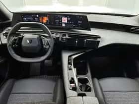 Peugeot 5008 (2025) thumbnail 11