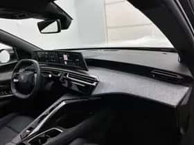 Peugeot 5008 (2025) thumbnail 12