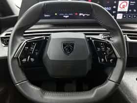 Peugeot 5008 (2025) thumbnail 13