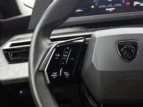 Peugeot 5008 (2025) thumbnail 15