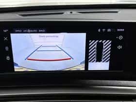 Peugeot 5008 (2025) thumbnail 16