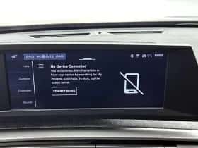 Peugeot 5008 (2025) thumbnail 17