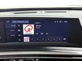 Peugeot 5008 (2025) thumbnail 18