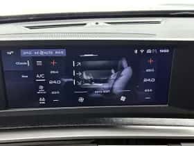 Peugeot 5008 (2025) thumbnail 19