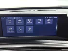 Peugeot 5008 (2025) thumbnail 20