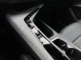 Peugeot 5008 (2025) thumbnail 21