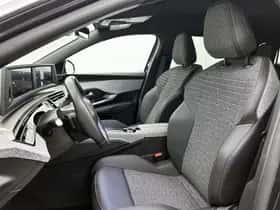 Peugeot 5008 (2025) thumbnail 22