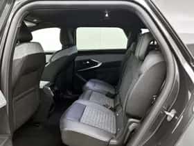 Peugeot 5008 (2025) thumbnail 24