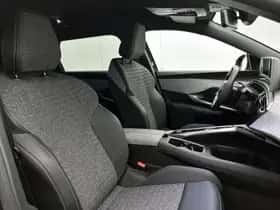 Peugeot 5008 (2025) thumbnail 25