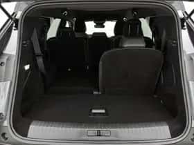 Peugeot 5008 (2025) thumbnail 26