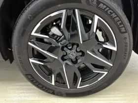 Peugeot 5008 (2025) thumbnail 27