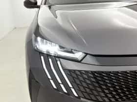Peugeot 5008 (2025) thumbnail 28