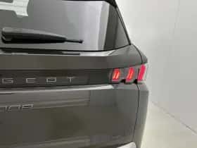 Peugeot 5008 (2025) thumbnail 29