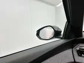 Peugeot 5008 (2025) thumbnail 30
