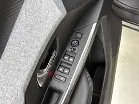 Peugeot 5008 (2025) thumbnail 31