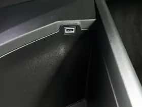 Peugeot 5008 (2025) thumbnail 32