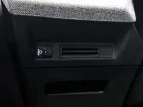 Peugeot 5008 (2025) thumbnail 33