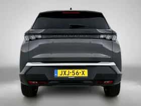 Peugeot 5008 (2025) thumbnail 7