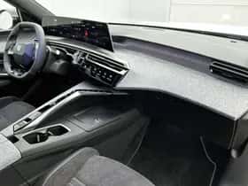 Peugeot E-5008 (2026) thumbnail 11