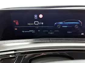 Peugeot E-5008 (2026) thumbnail 13