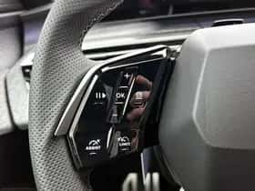 Peugeot E-5008 (2026) thumbnail 14