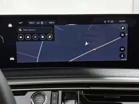 Peugeot E-5008 (2026) thumbnail 15