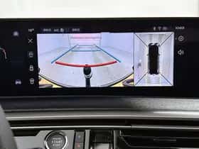Peugeot E-5008 (2026) thumbnail 16