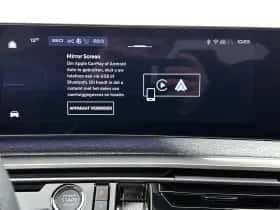 Peugeot E-5008 (2026) thumbnail 17