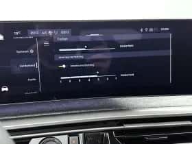 Peugeot E-5008 (2026) thumbnail 18
