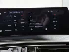 Peugeot E-5008 (2026) thumbnail 20